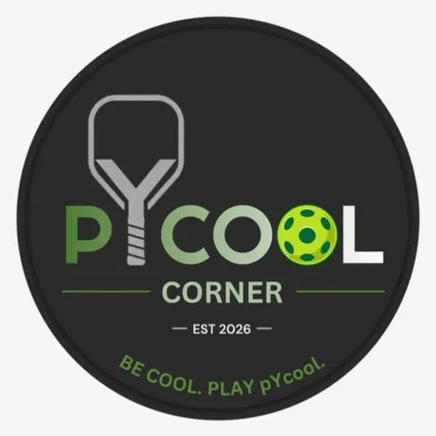 PyCoolers Club