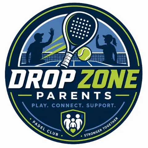 Drop Zone Parents