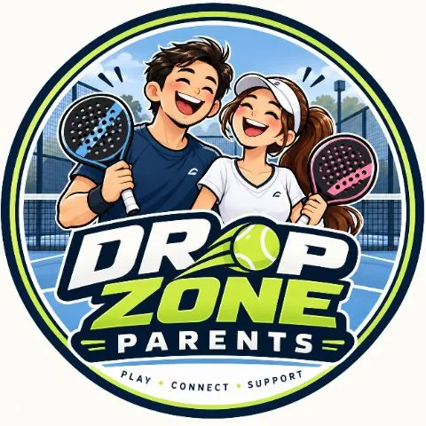 Drop Zone Parents