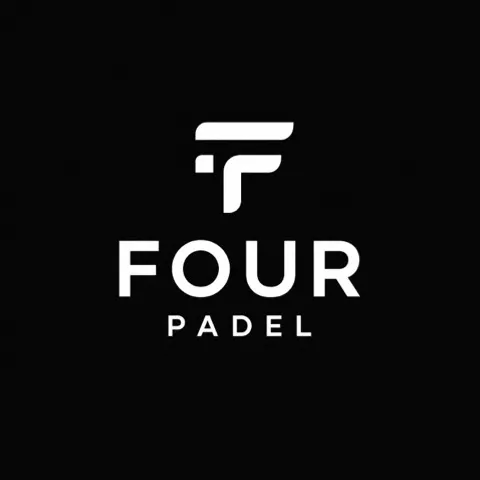 Four Padel