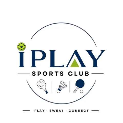 iPlay Sports Club