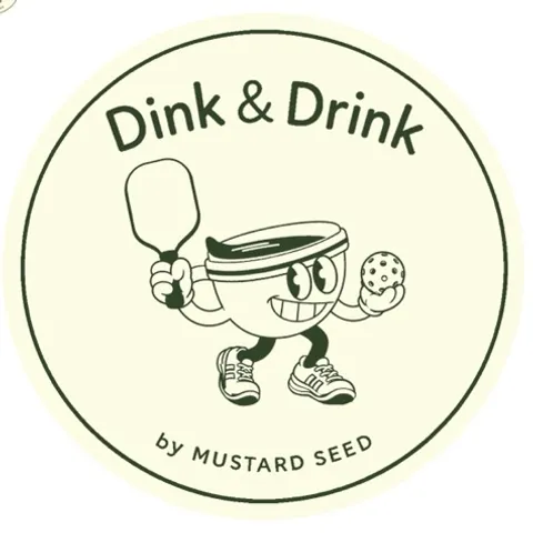 Dink&Drink
