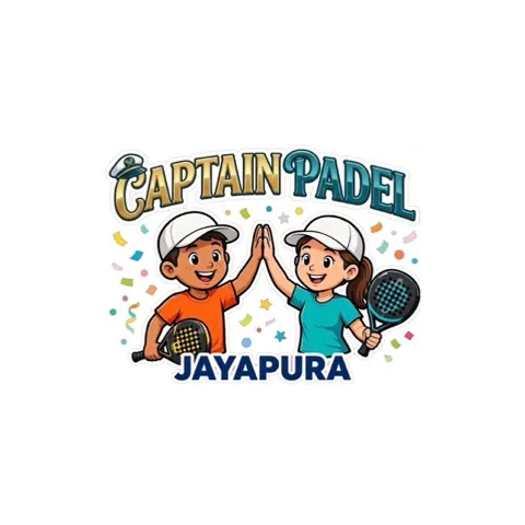 Sobat Padel