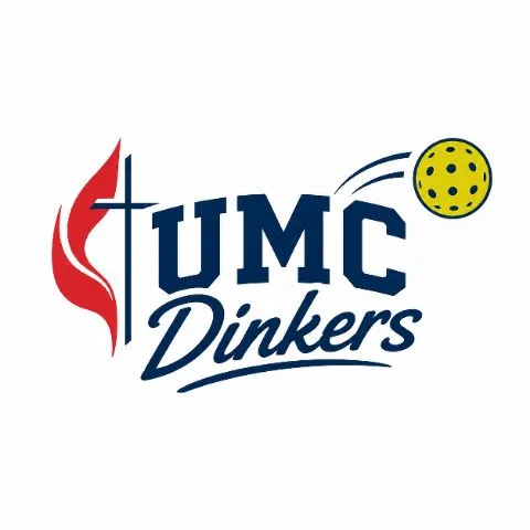 UMC Dinkers
