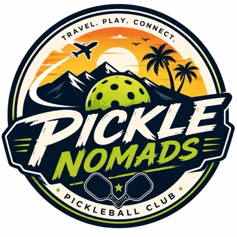 Pickle Nomads
