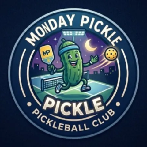 Monday Pickle