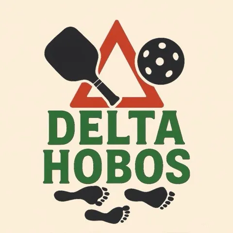 Delta Hobos