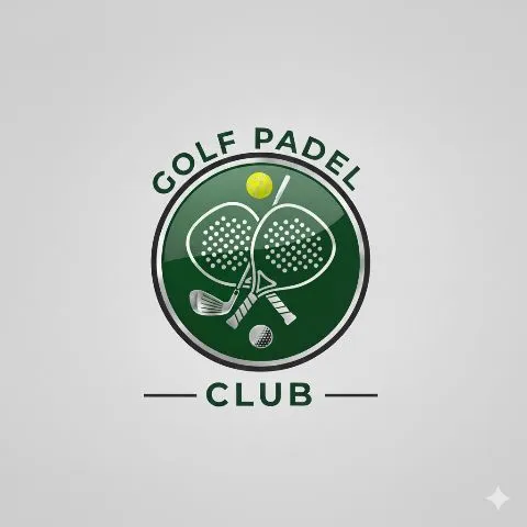 Golf Padel Club