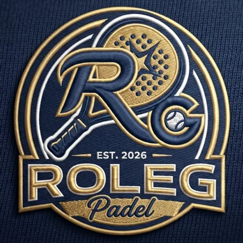 ROLEG CLUB