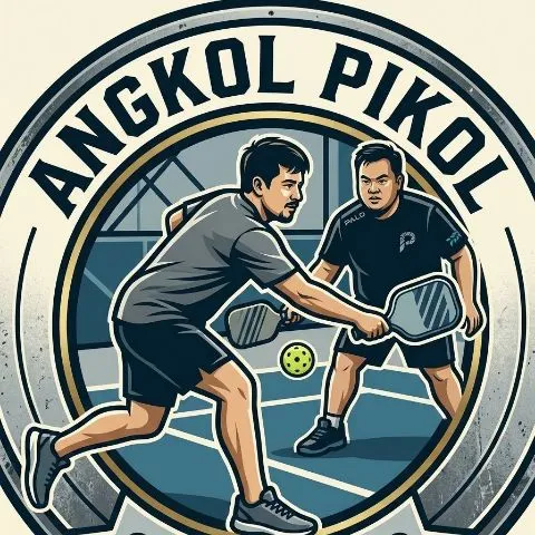 ANGKOL PIKOL