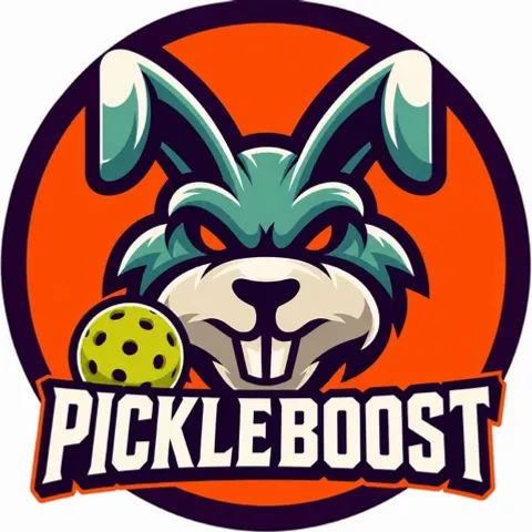 Pickleboost