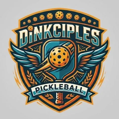 Dinkciples