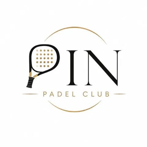 PIN Padel Club