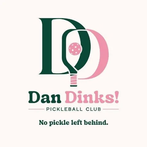 Dan Dinks!