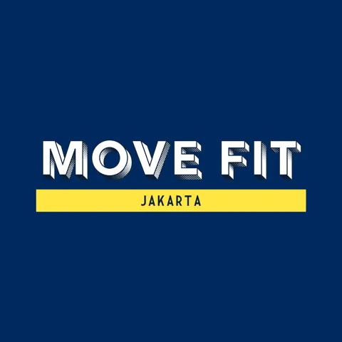 Move Fit Community