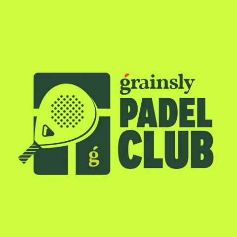 Grainsly Padel Club