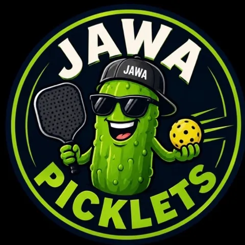 JAWA PICKLETS