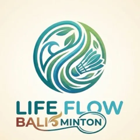 Club logo