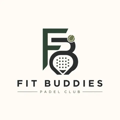 FIT BUDDIES