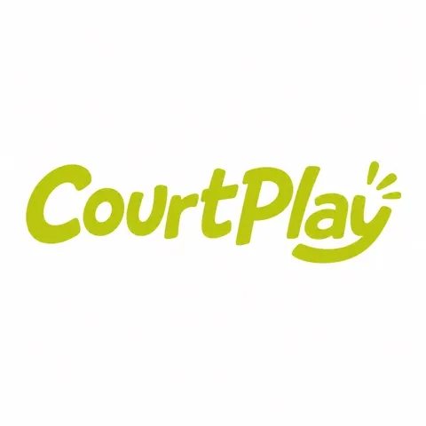 CourtPlay