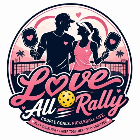 Love All Rally