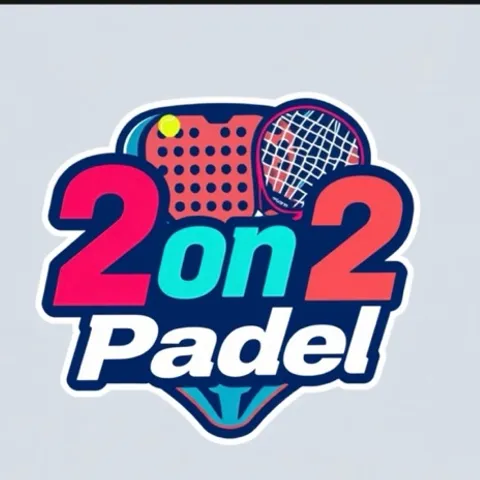 2on2 padel community
