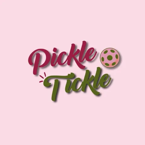 Pickle Tickle 
