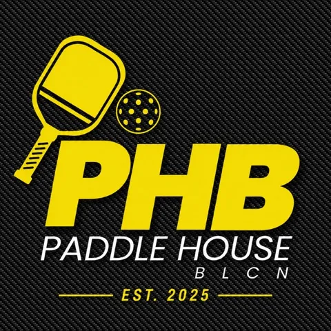 Paddle House Bulacan 