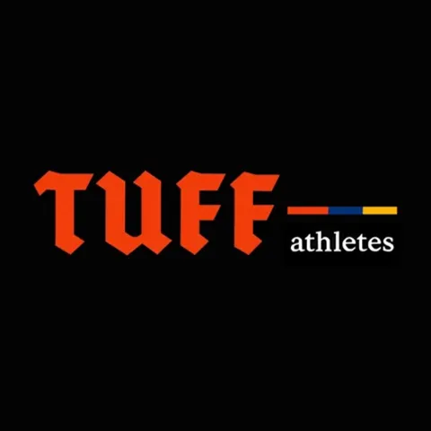 TUFF PADEL CLUB