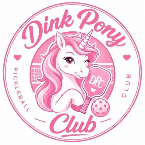 Dink Pony Club