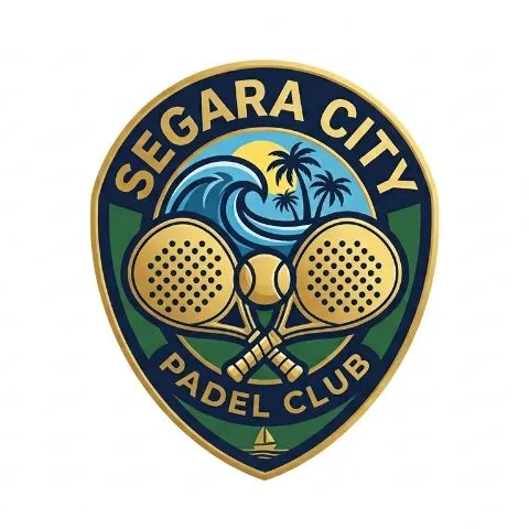 SEGARA CITY PADEL CLUB