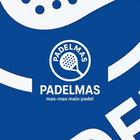 Padelmas