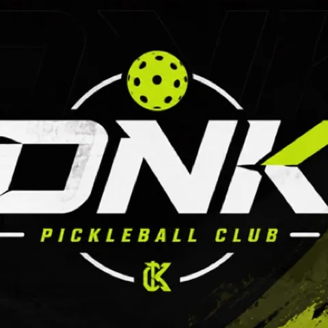 DNK
