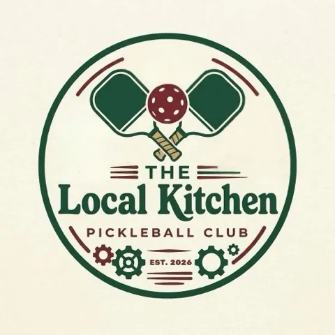 The Local Kitchen