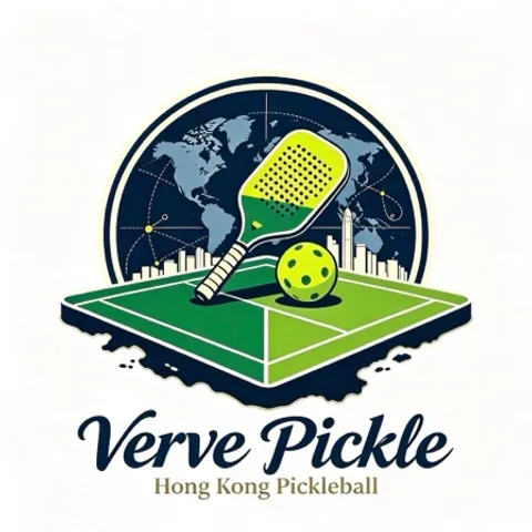 匹克球板式俱樂部 🎾