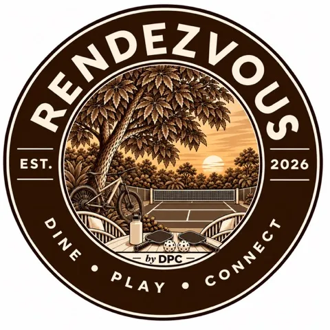 Rendezvous by DPC