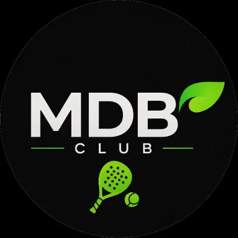 MDB PADEL