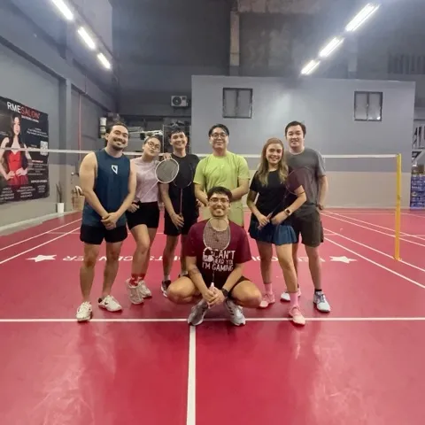 TROPAMILYA