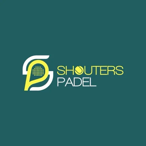 Shouters Padel