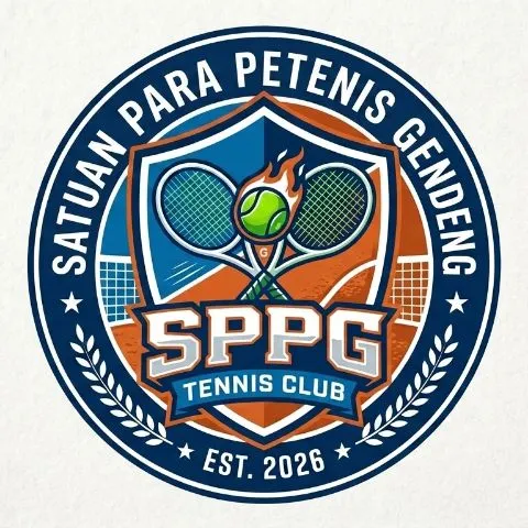 SPPG Tennis