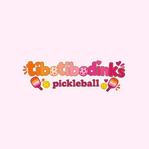tibotibodinks