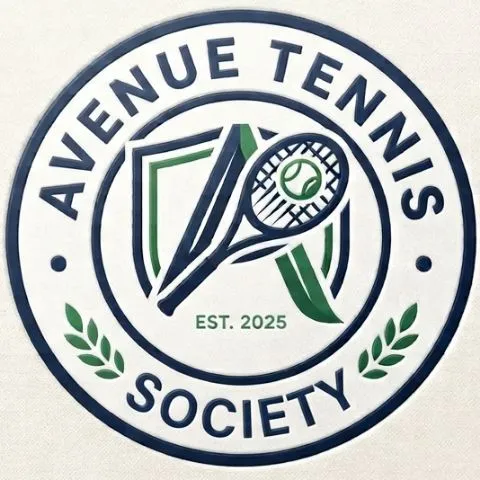 Avenue Tennis Society