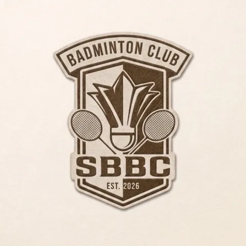 SBBC