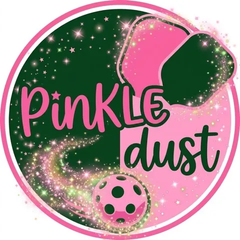 PinKLE dust