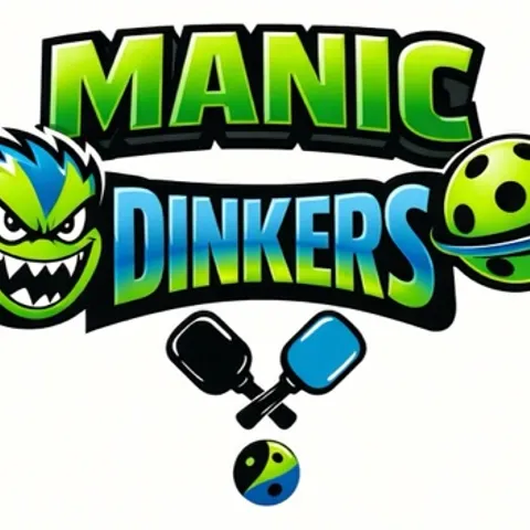 Manic Dinkers Davao (MaDD)