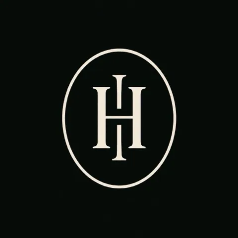 Hit Haus