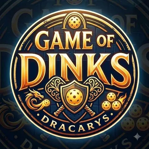 Game of Dinks