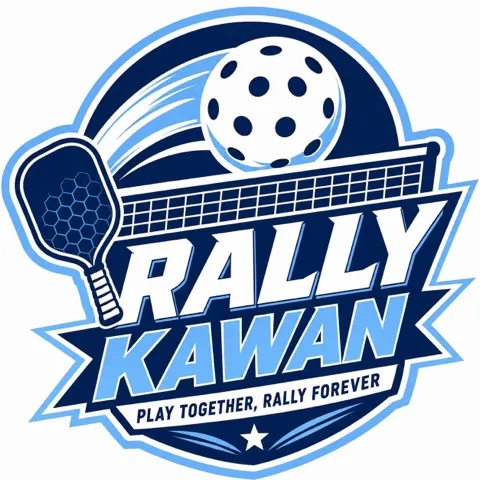 Rally Kawan Club