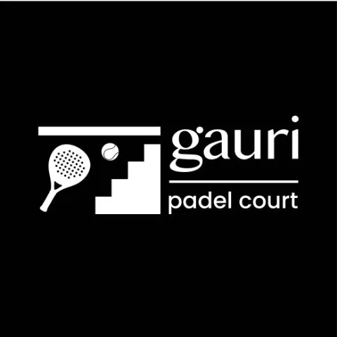 Gauri Padel Club