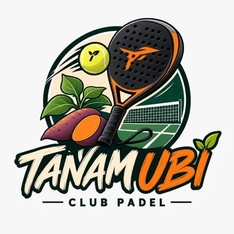 Taubi Club